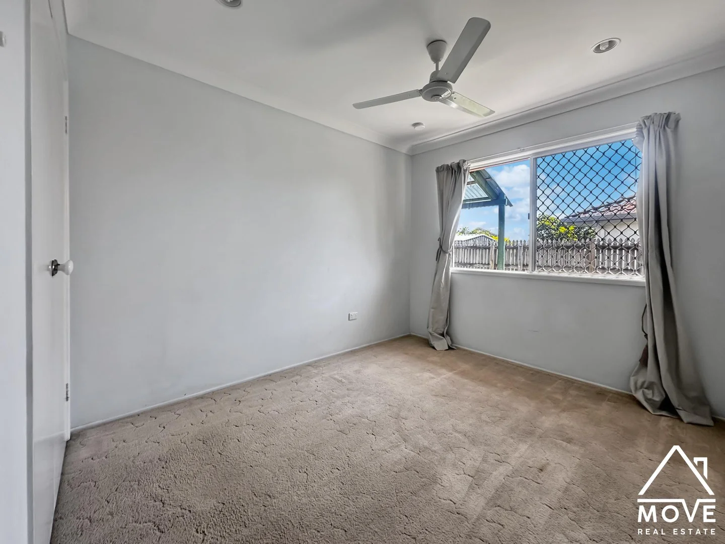 Additional image 12 of 9 Beechwood Place, Thuringowa Central QLD 4817
