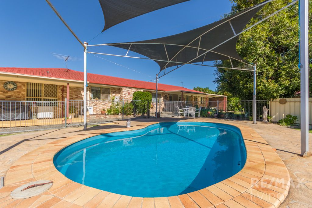 15 Hanover Court, Morayfield QLD 4506, Image 2