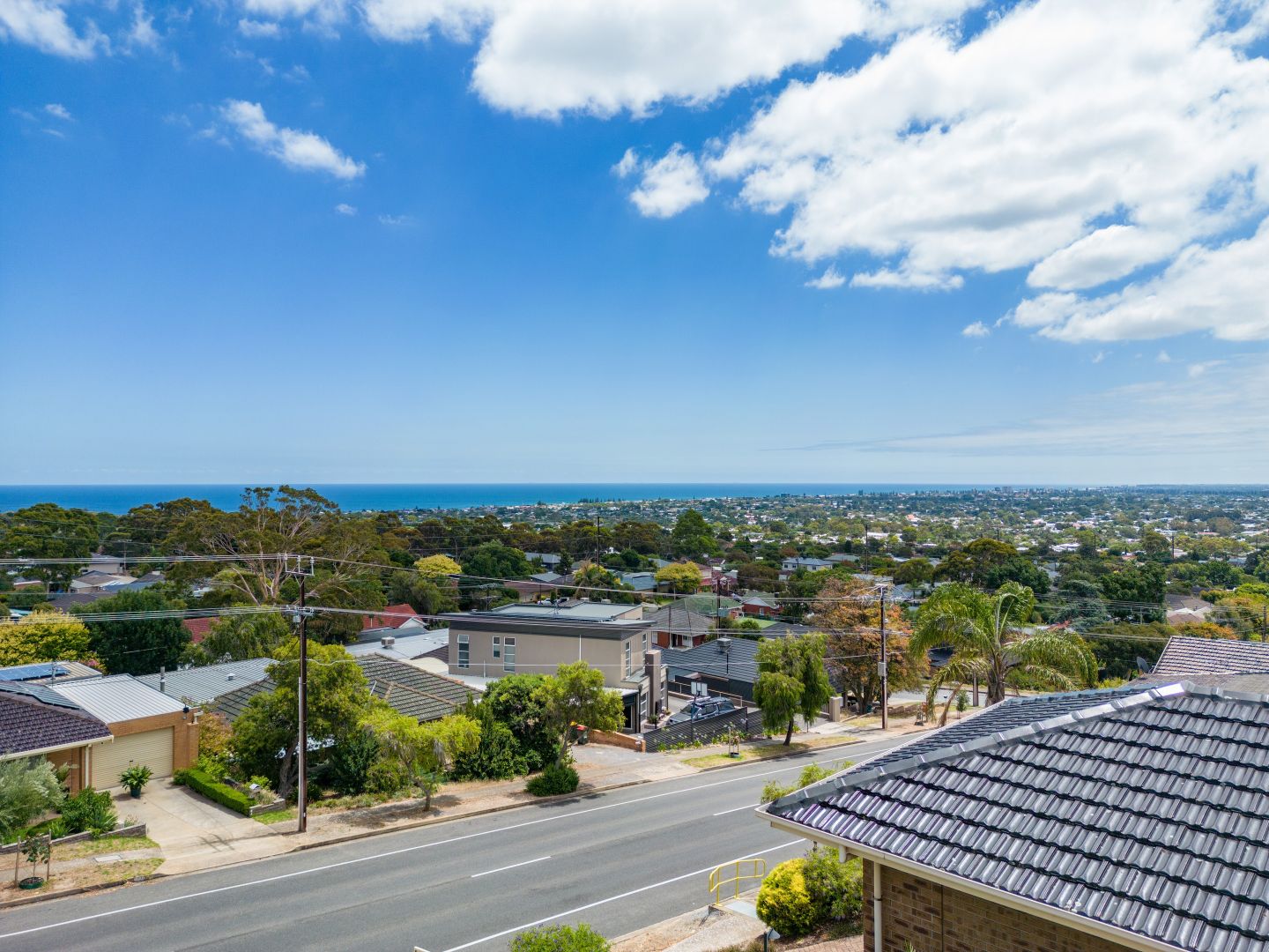 633 Morphett Road, Seacombe Heights SA 5047, Image 1