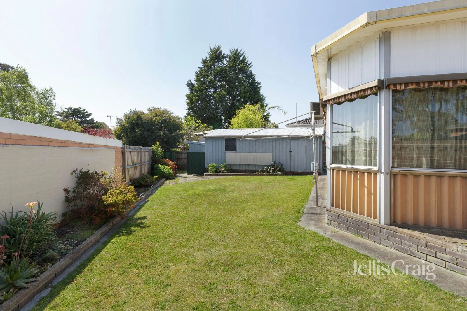 Additional image 11 of 101 Elder Street, Greensborough VIC 3088