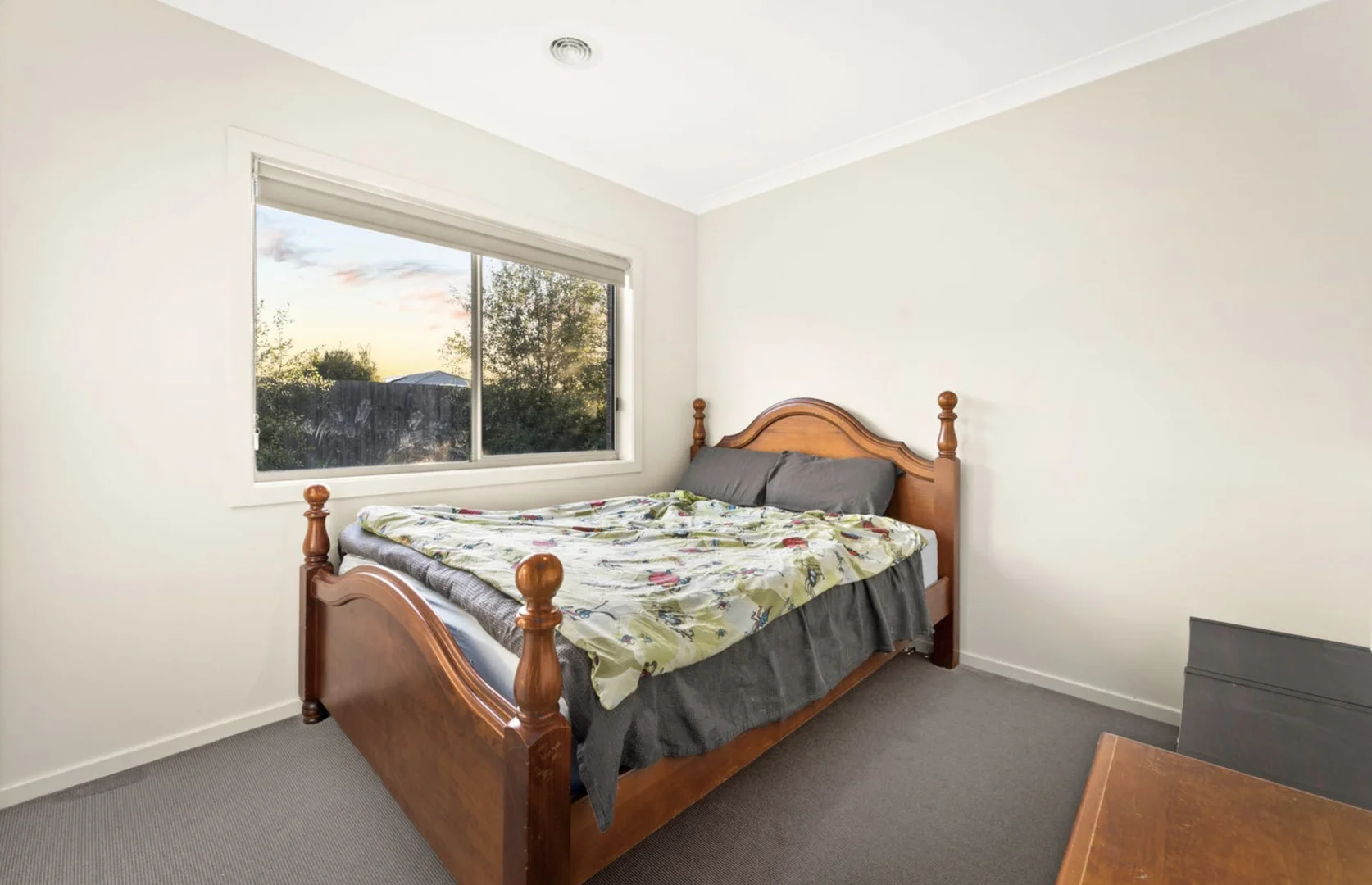 Additional image 9 of 30 Westringia Way, Officer VIC 3809