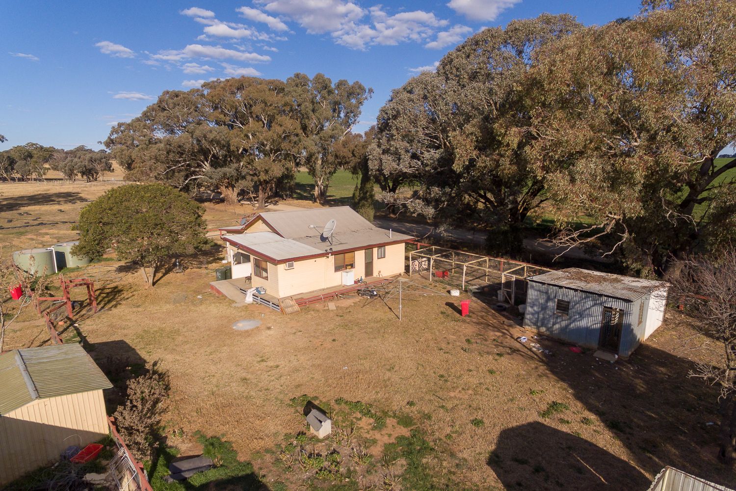 794 Boomey Lane, Molong NSW 2866, Image 0