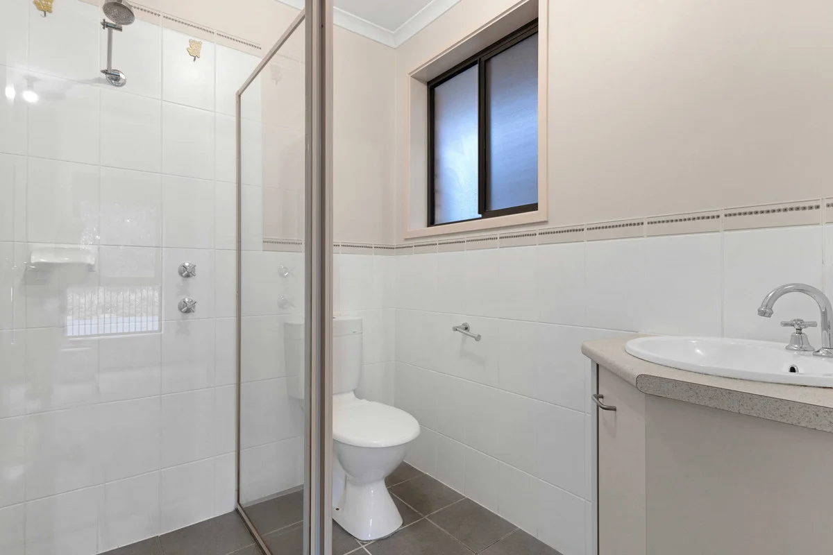 Additional image 10 of 28 Field Street, Parafield Gardens SA 5107