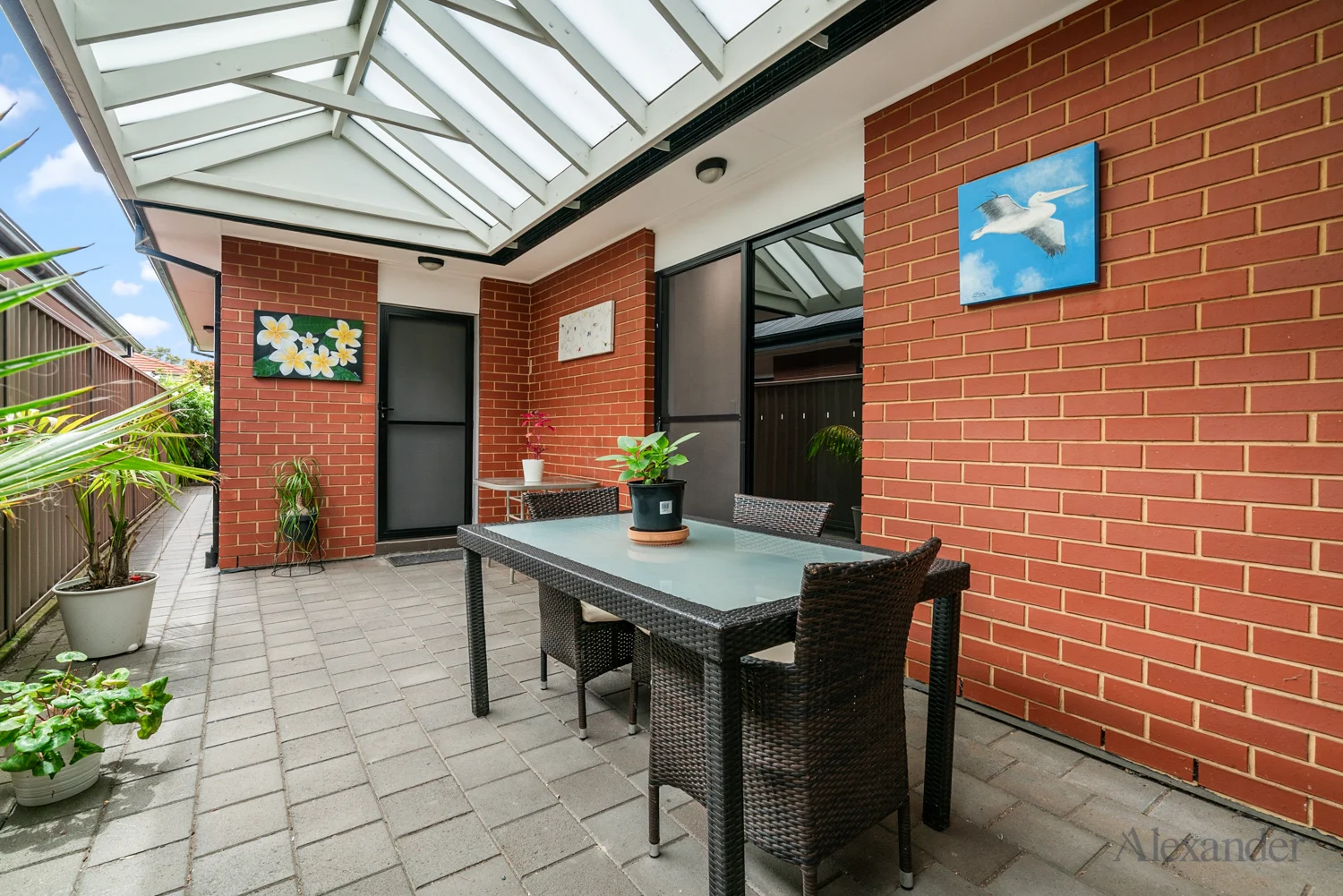 Additional image 9 of 15B Rodney Avenue, Tranmere SA 5073