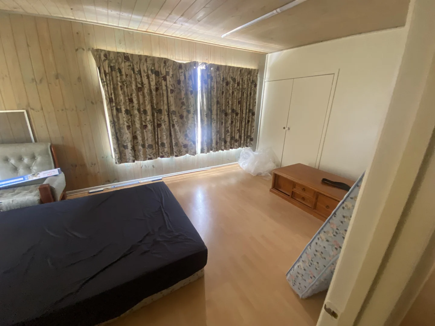 Additional image 8 of 89 Betka Road, Mallacoota VIC 3892