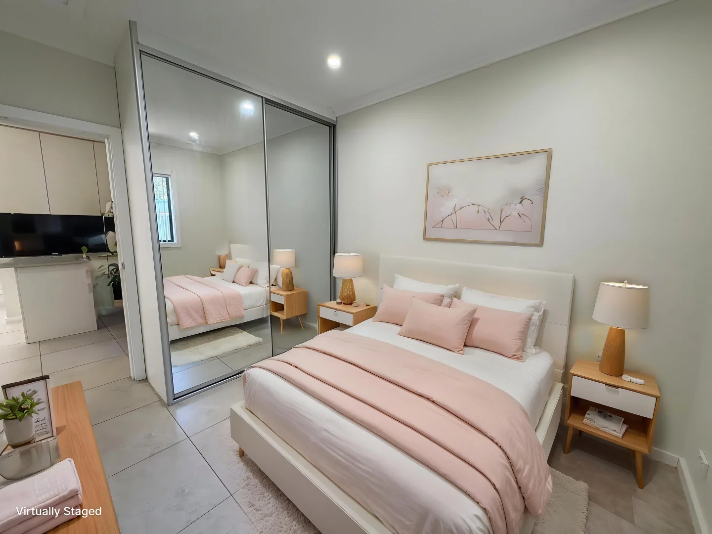 Additional image 5 of 6A Weymouth Avenue, Auburn NSW 2144