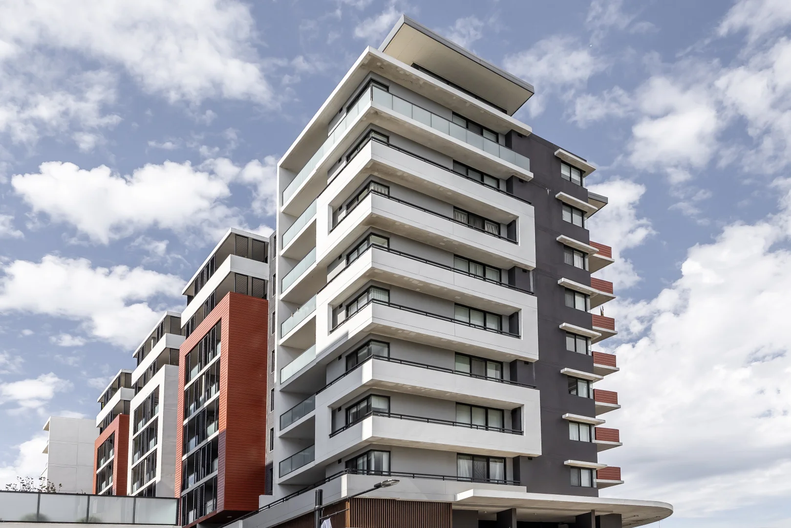 Additional image 16 of 223/2E Charles Street, Canterbury NSW 2193