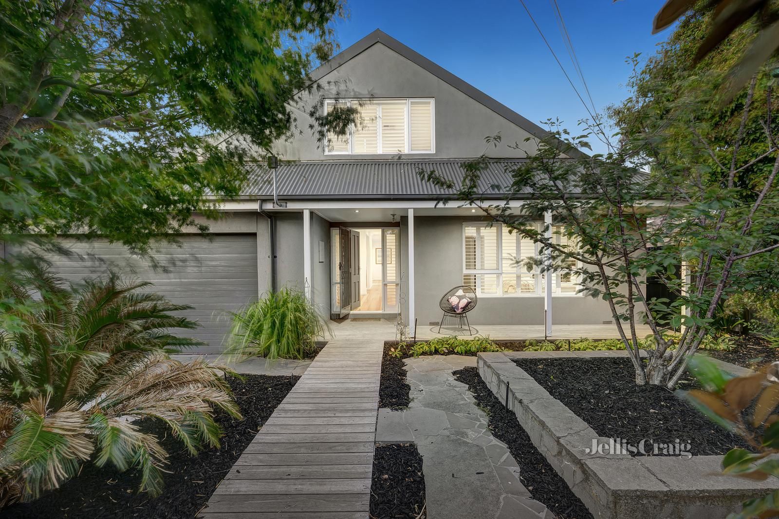 49 Ludwell Crescent, Bentleigh East VIC 3165, Image 0
