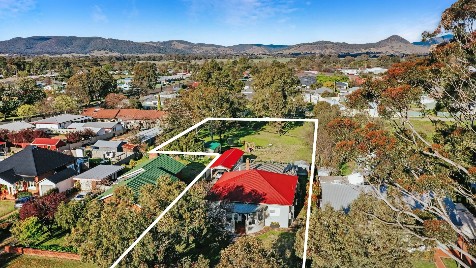 Additional image 14 of 59 Lawson Street, Mudgee NSW 2850