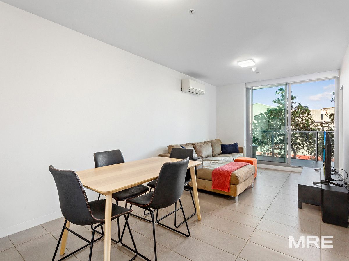 211/201 High Street, Prahran VIC 3181, Image 0