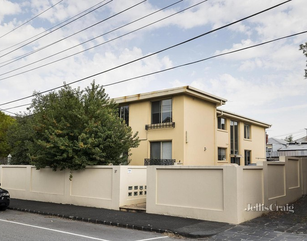 4/37 Yambla Street, Clifton Hill VIC 3068