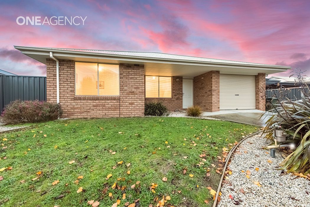 19A Wingrove Gardens, Shorewell Park TAS 7320, Image 2