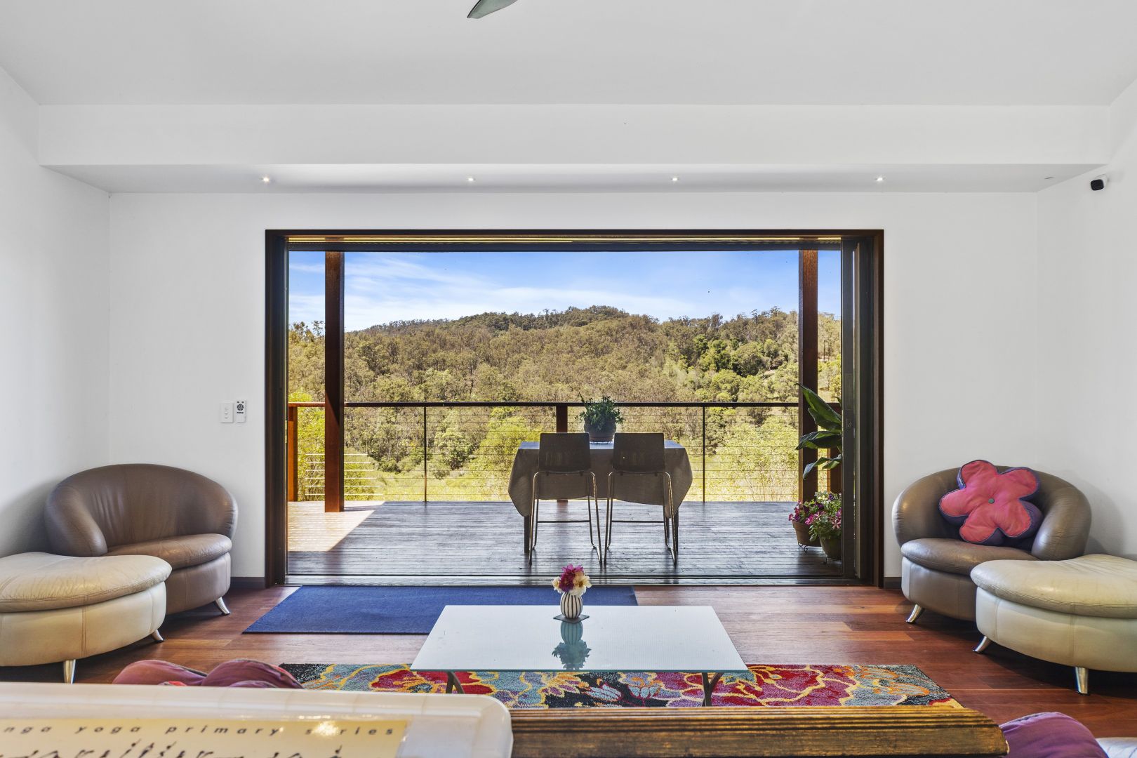 631 Clear Mountain Road, Clear Mountain QLD 4500 House for Sale