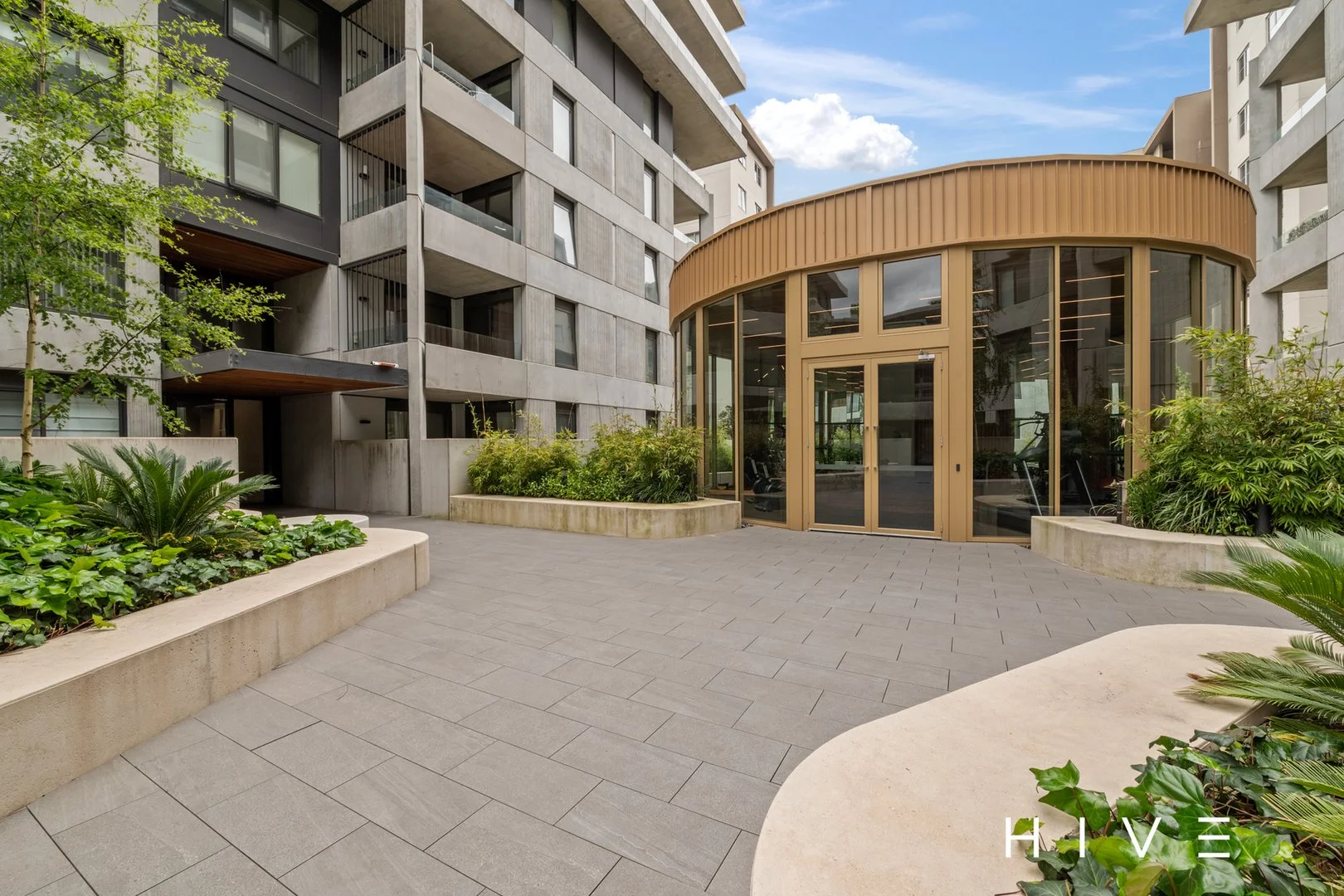 Additional image 24 of 125/56 Forbes Street, Turner ACT 2612