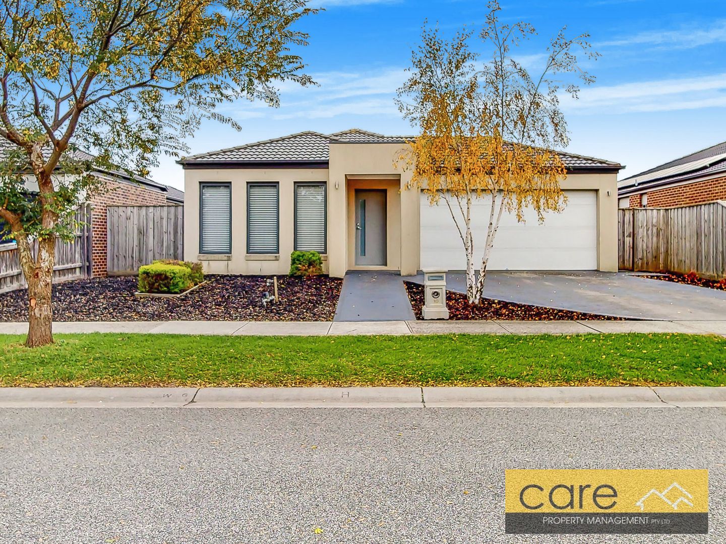 10 Damper Way, Lynbrook VIC 3975