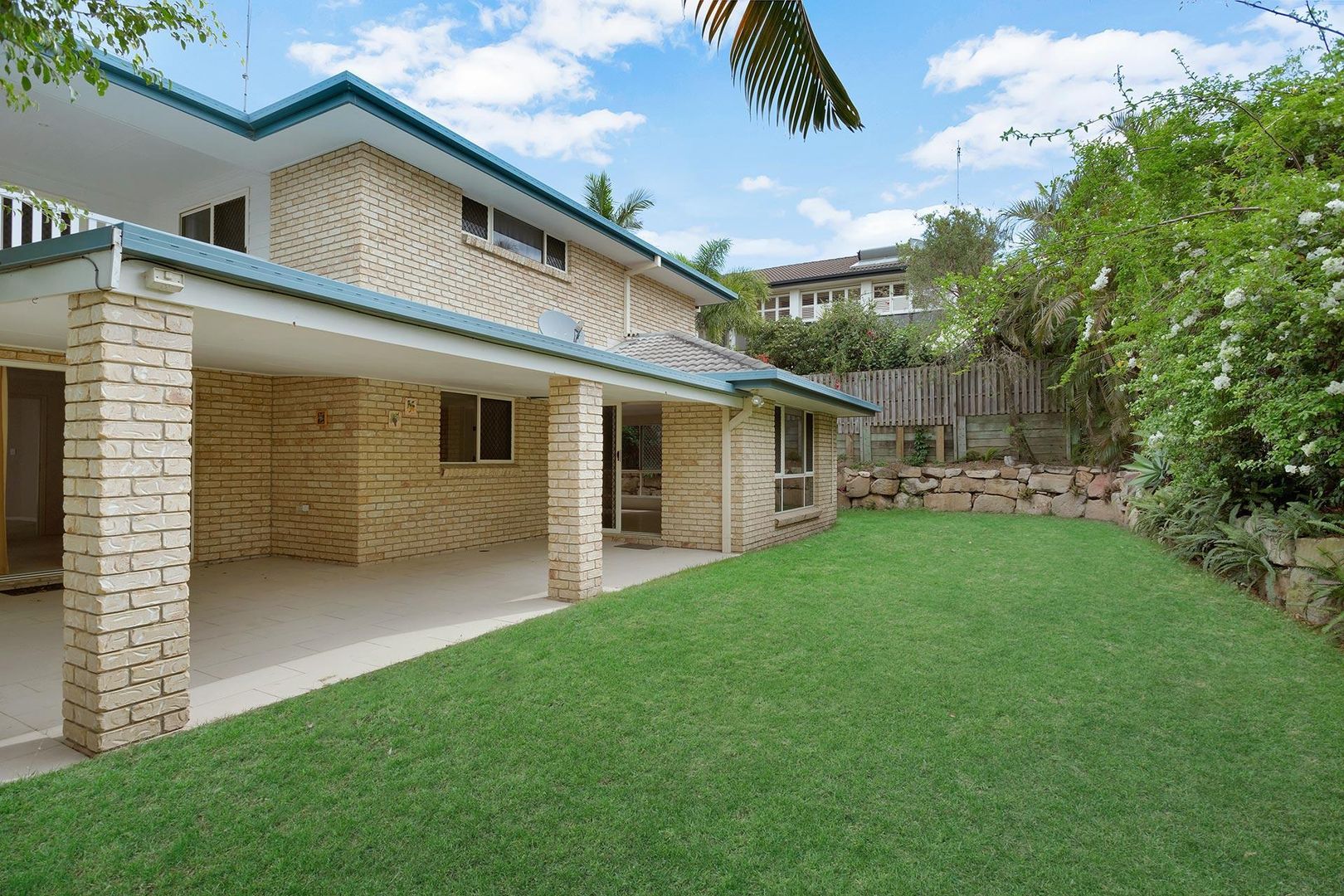 1 Lahey Close, Wynnum QLD 4178, Image 2