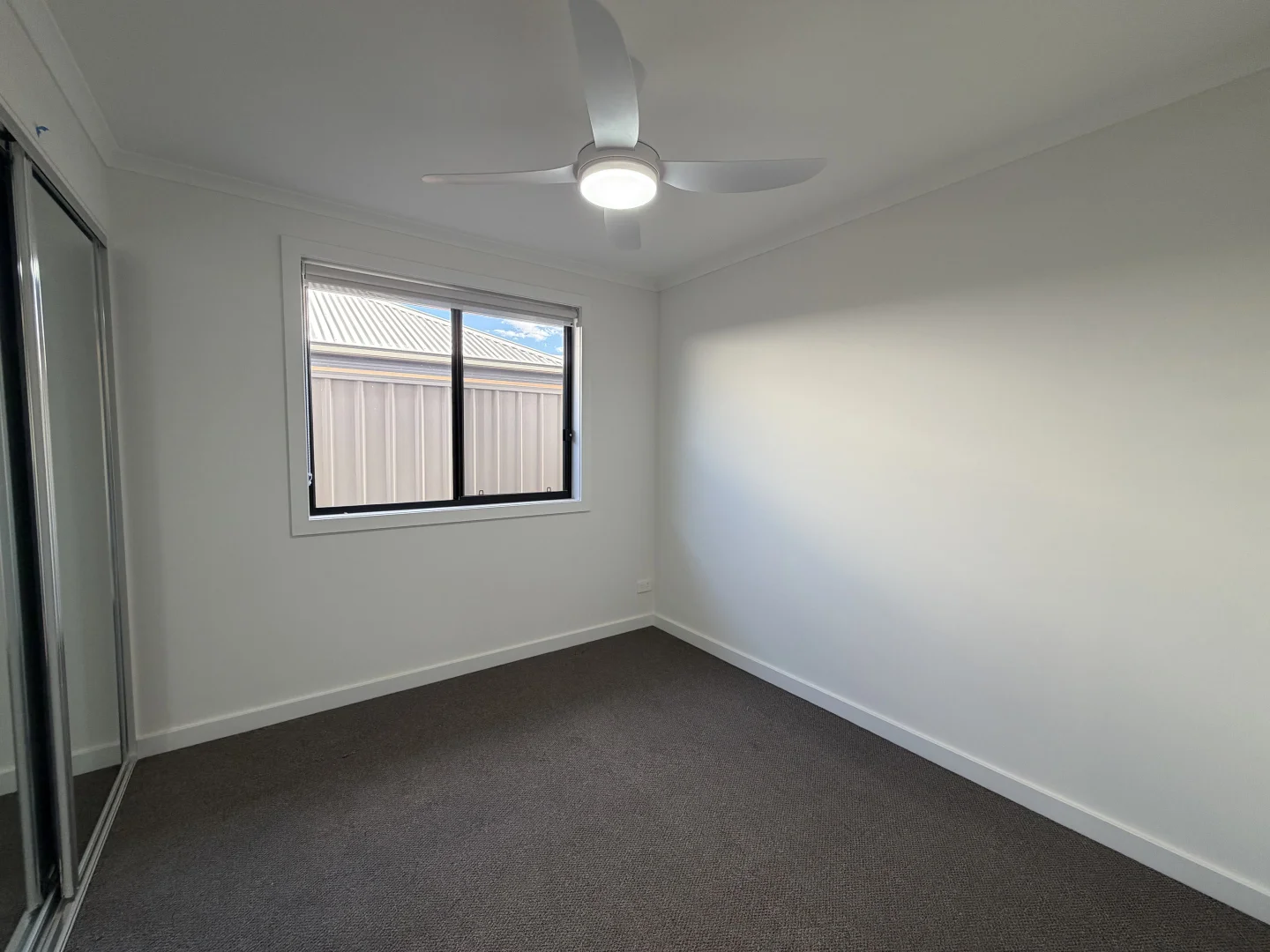 Additional image 4 of 169 Francesca Boulevard, Munno Para West SA 5115