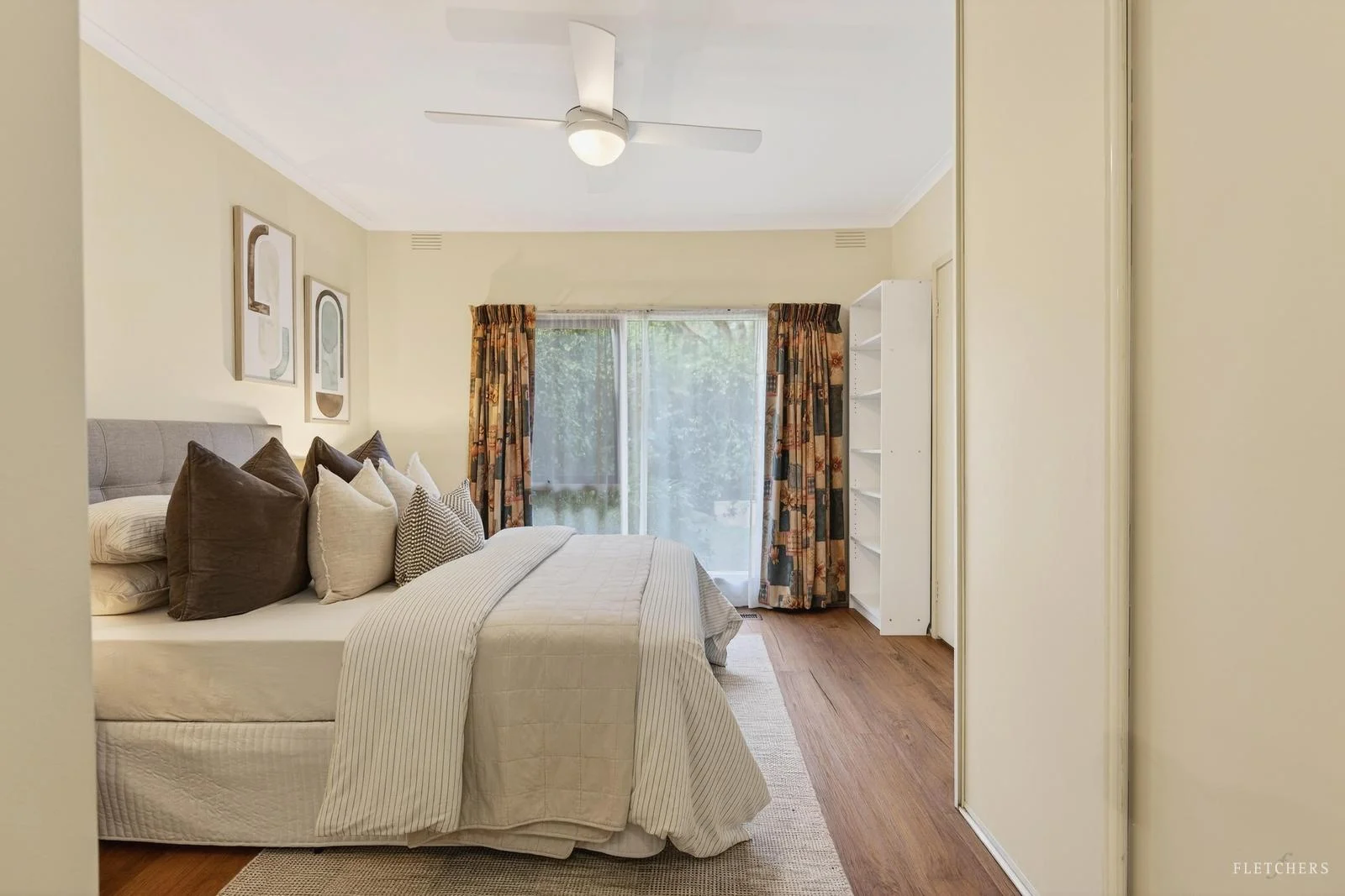 Additional image 14 of 2 Totara Court, Templestowe Lower VIC 3107