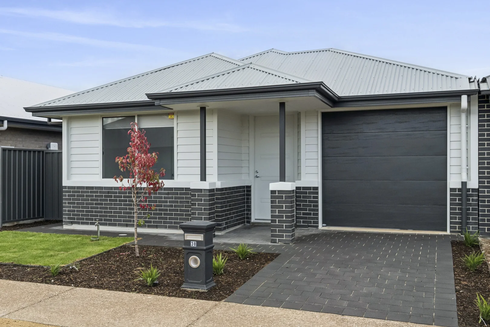 Additional image 13 of 38 Noah Crescent, Angle Vale SA 5117