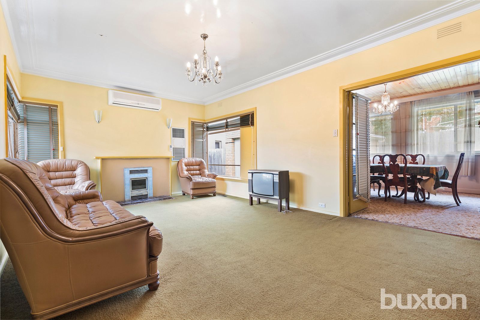 65 London Street, Bentleigh VIC 3204, Image 1