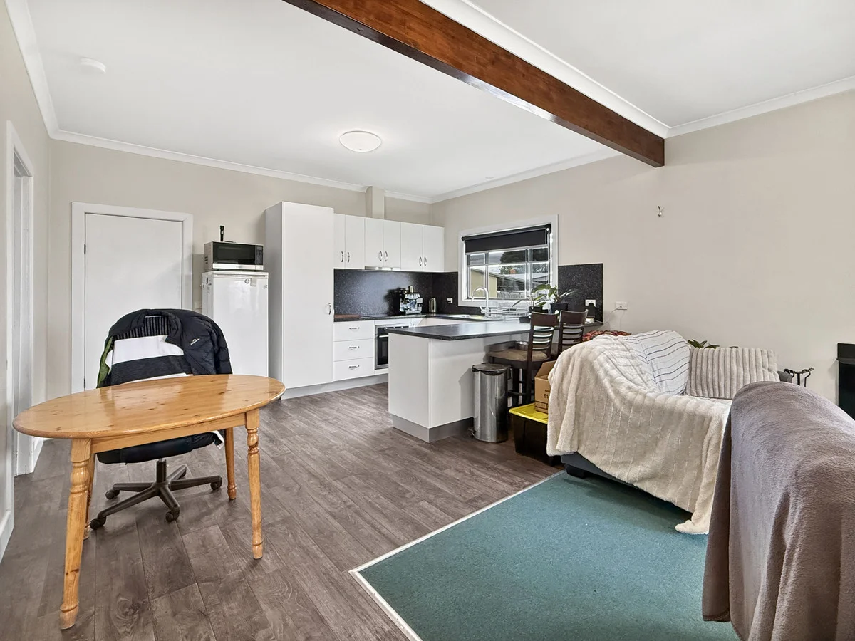 Additional image 6 of 41 Tynon Street, Orbost VIC 3888