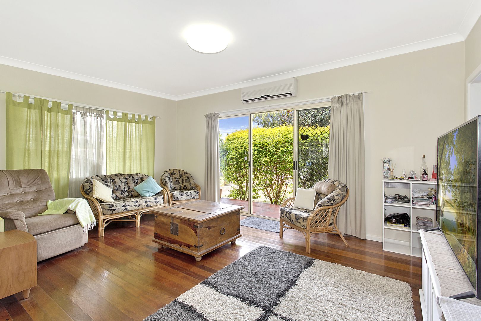 475 Ocean Drive, Laurieton NSW 2443, Image 1