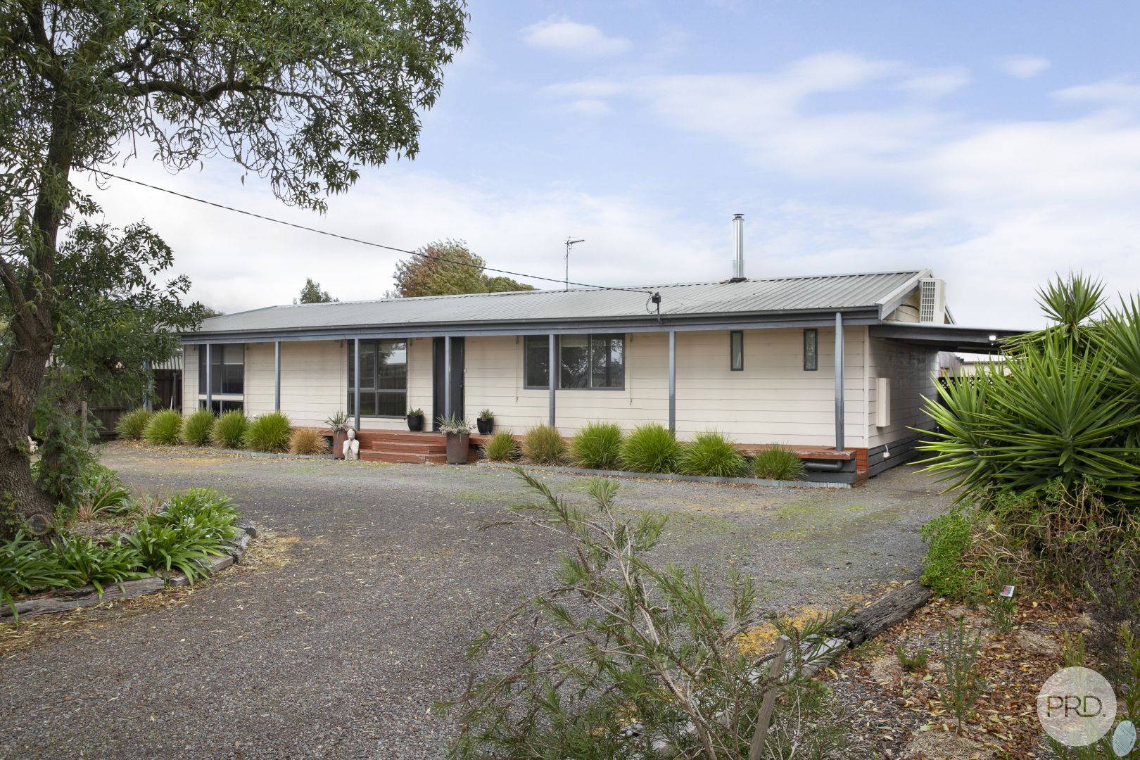 46 Smeaton Road, Clunes VIC 3370 Domain