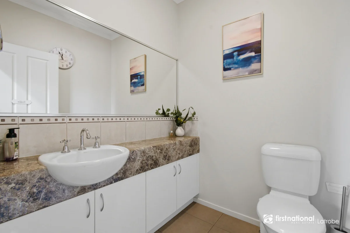 Additional image 17 of 130 Breed Street, Traralgon VIC 3844
