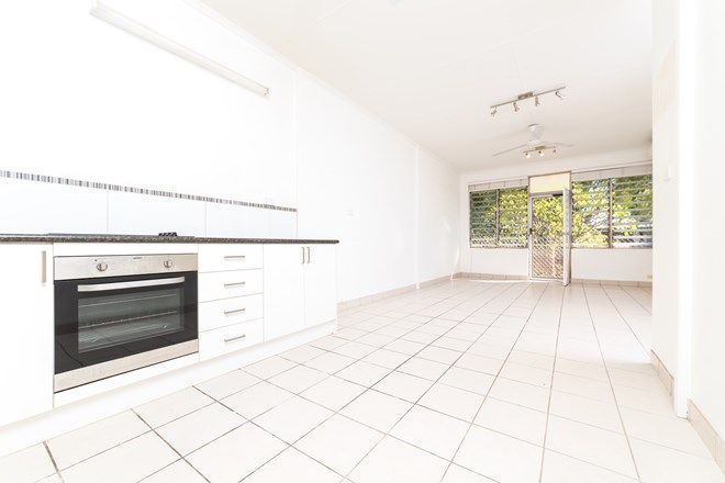 161 Apartments For Sale In Nightcliff Nt 0810 Domain