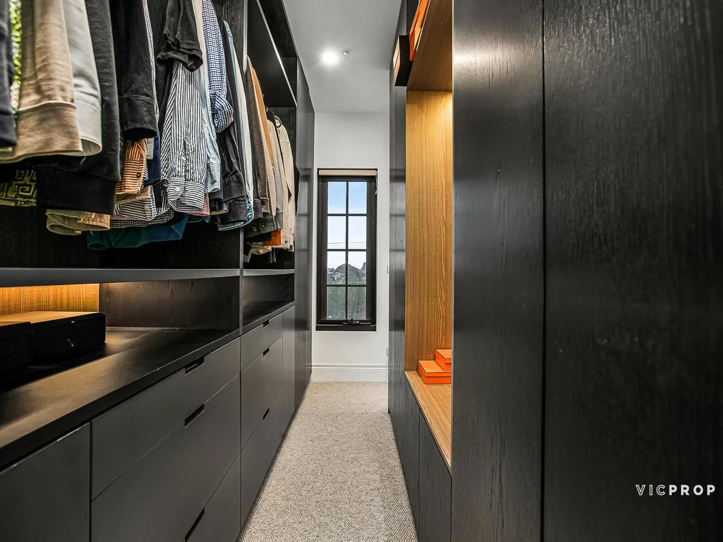 Additional image 14 of 14 Gilbert Street, Bulleen VIC 3105