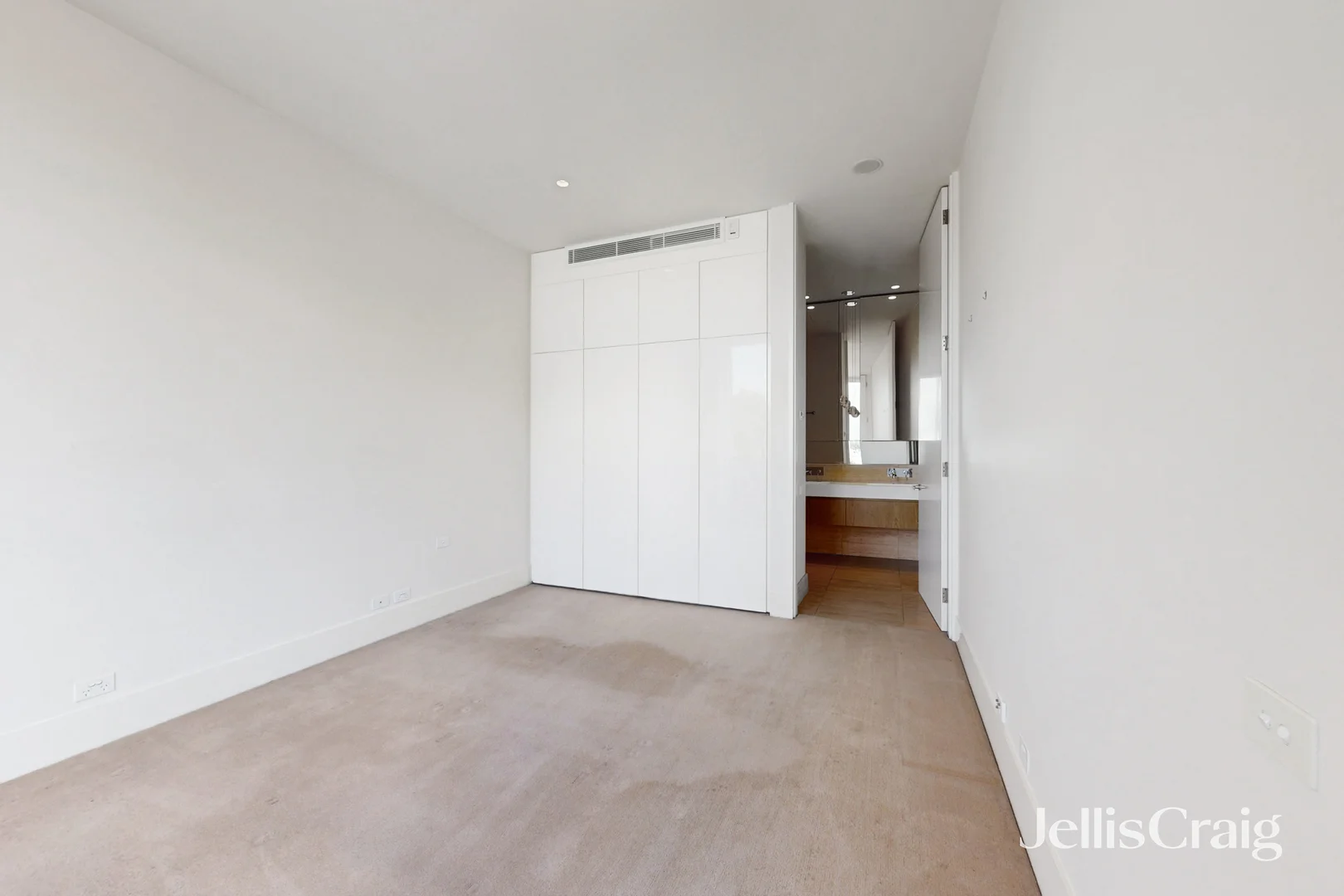 Additional image 14 of 9/10 St Andrews Street, Brighton VIC 3186