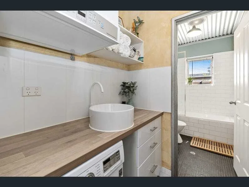 Additional image 9 of 9/396 South Terrace, South Fremantle WA 6162