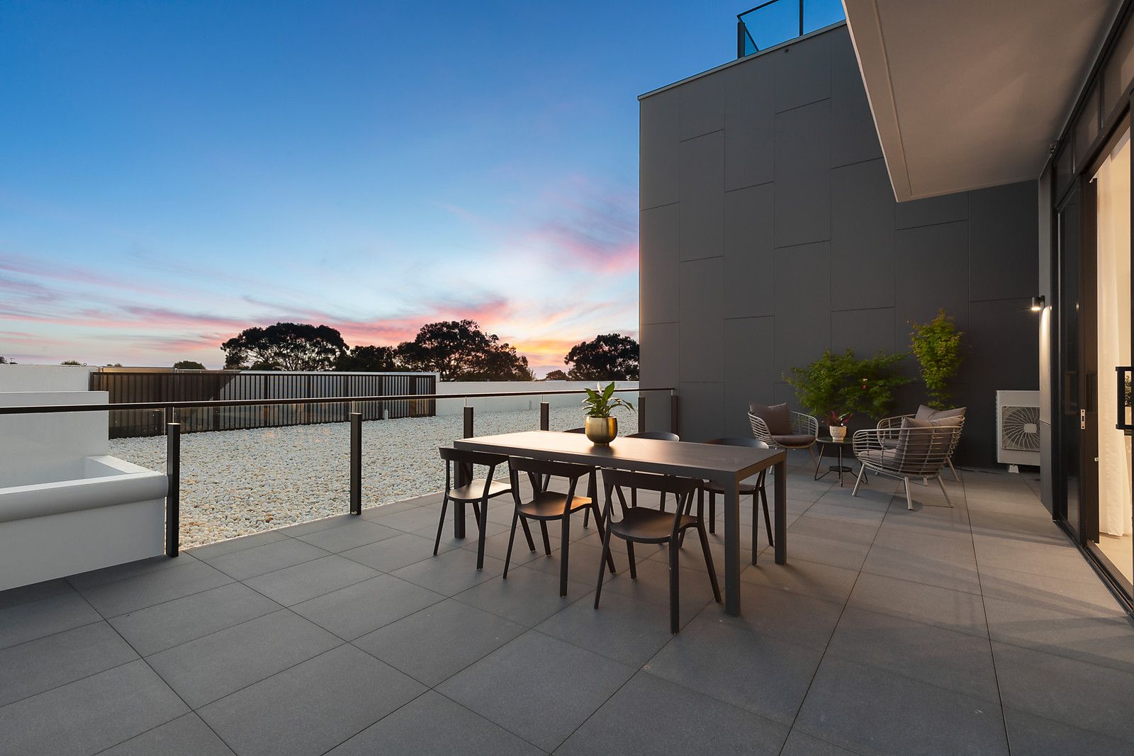 406/216 Bay Road, Sandringham VIC 3191, Image 0