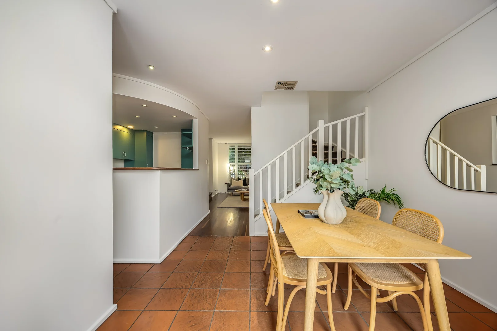 Additional image 8 of 159 Margaret St, North Adelaide SA 5006
