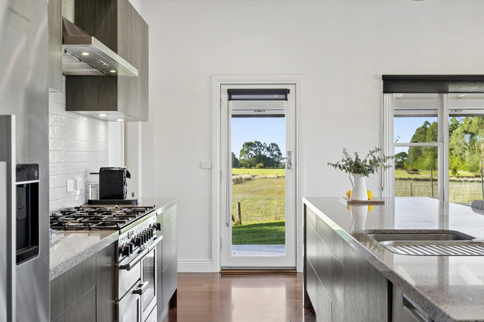 Additional image 6 of 837 James Lane, Trentham VIC 3458