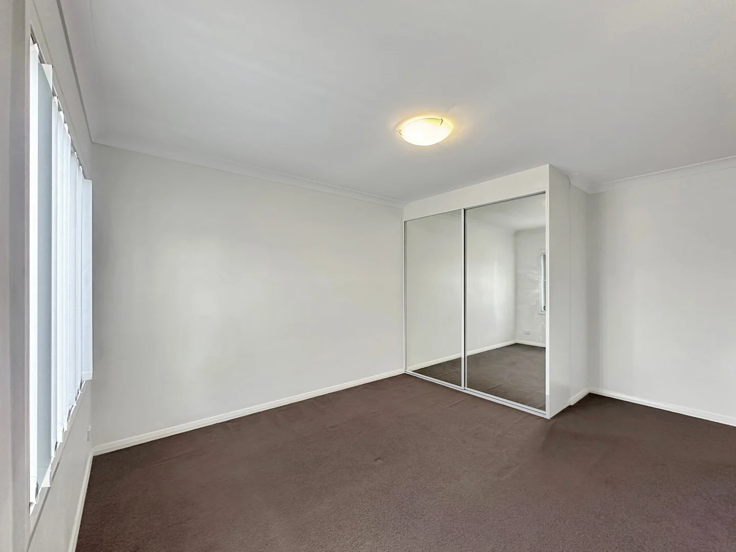 Additional image 6 of 5/1 White Cross Road, Winmalee NSW 2777