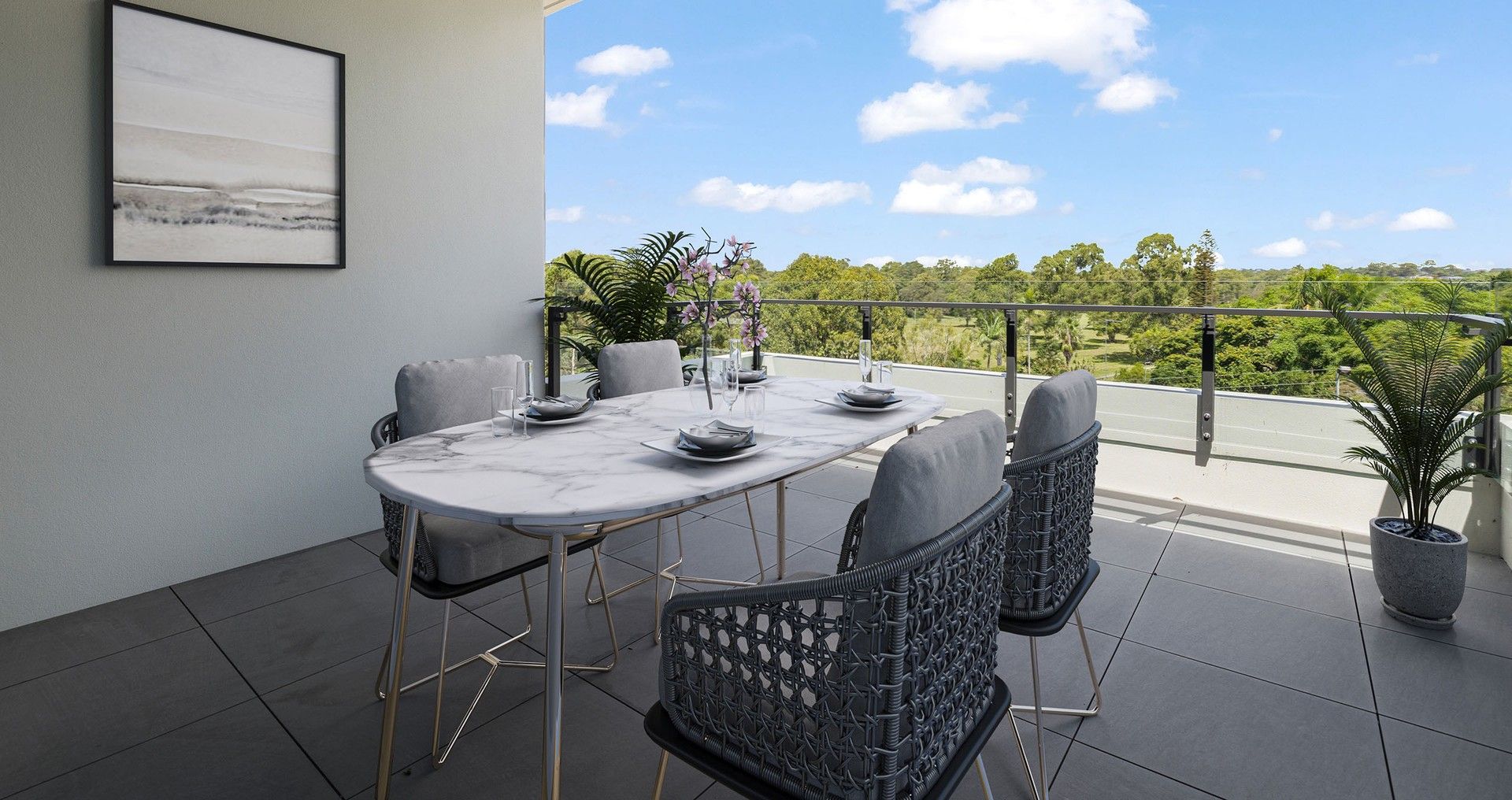212/440 Pine Mountain Road, Carindale QLD 4152, Image 0
