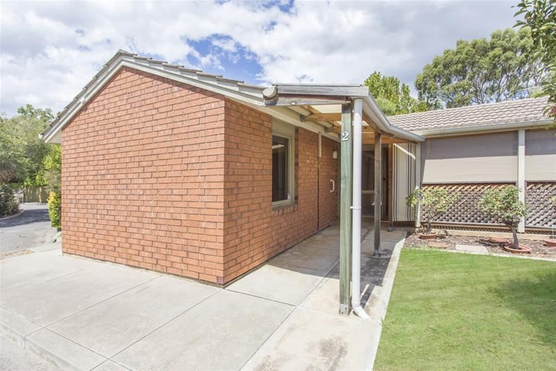 2/79 Euston Terrace, West Croydon SA 5008, Image 2