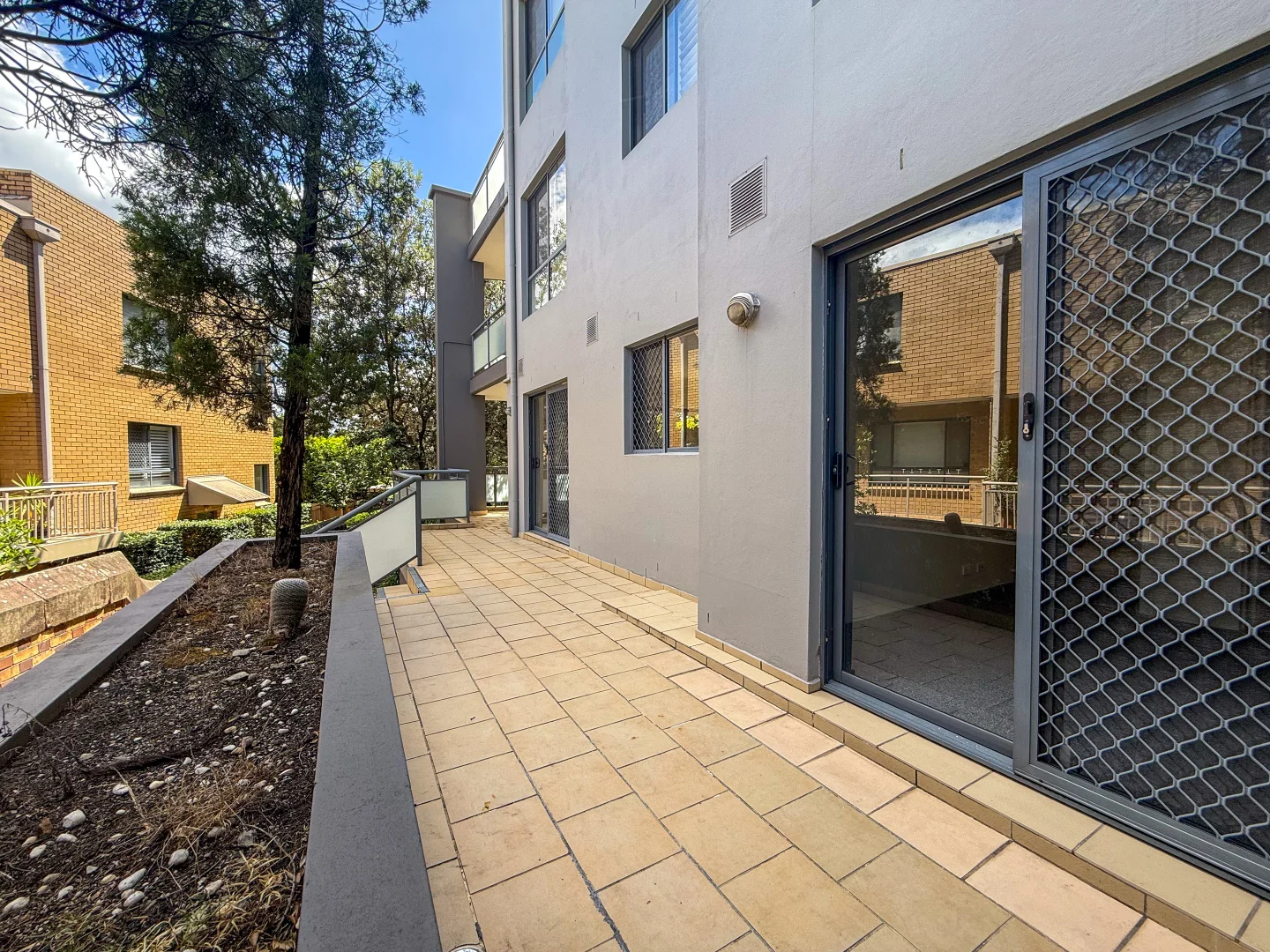 Additional image 4 of 1/6A Cowper Street, Randwick NSW 2031