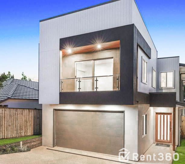 5 bedrooms House in 54 Moss Road WAKERLEY QLD, 4154