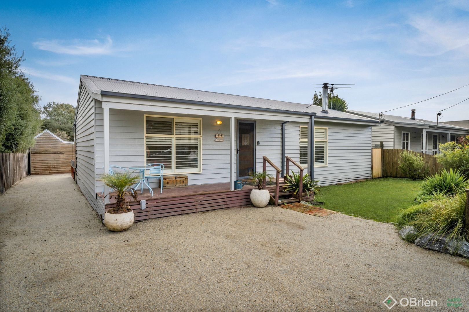 38 Galleon Crescent, Sunset Strip VIC 3922 Domain