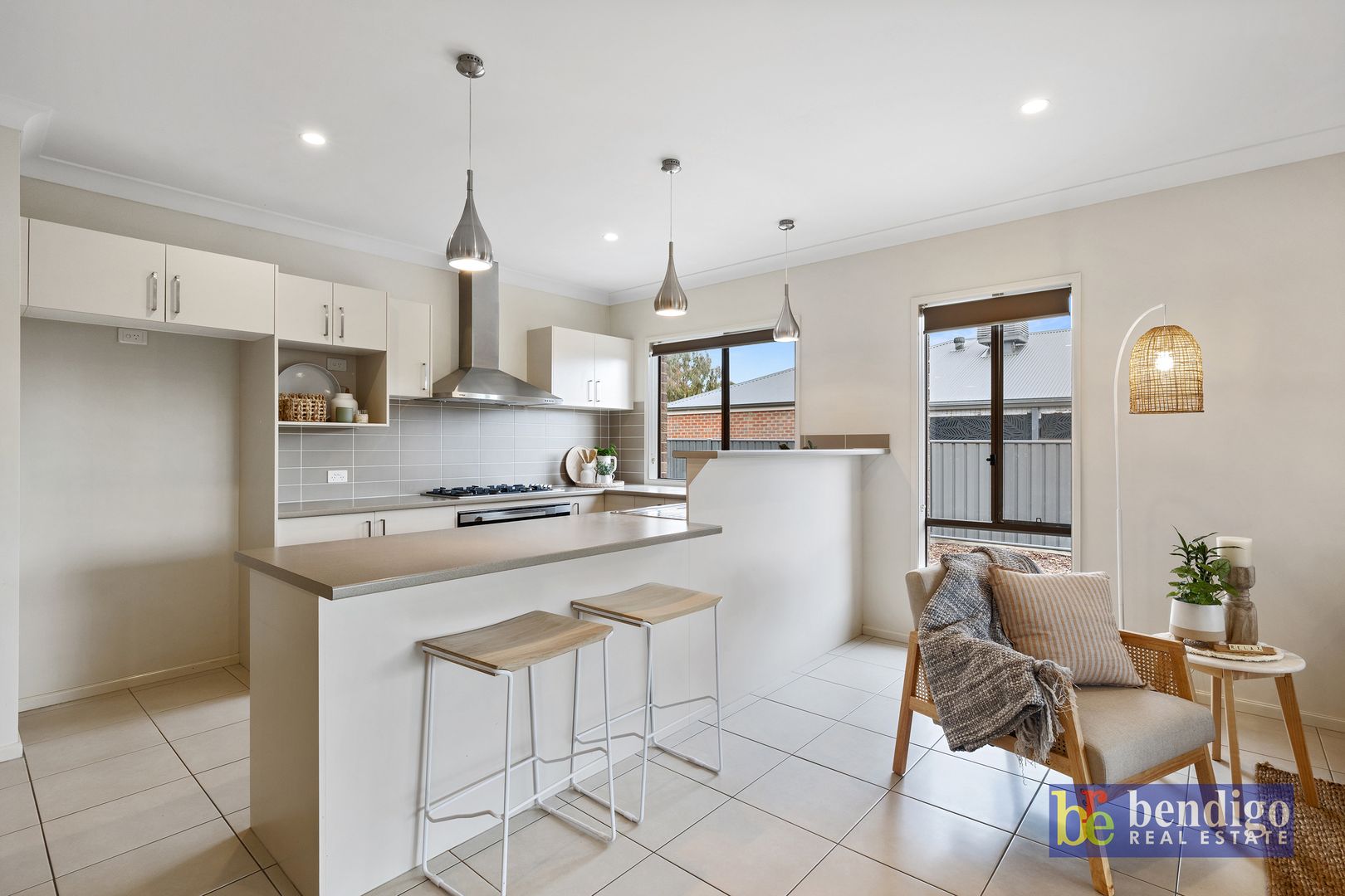 23 Evermore Drive, Marong VIC 3515, Image 2