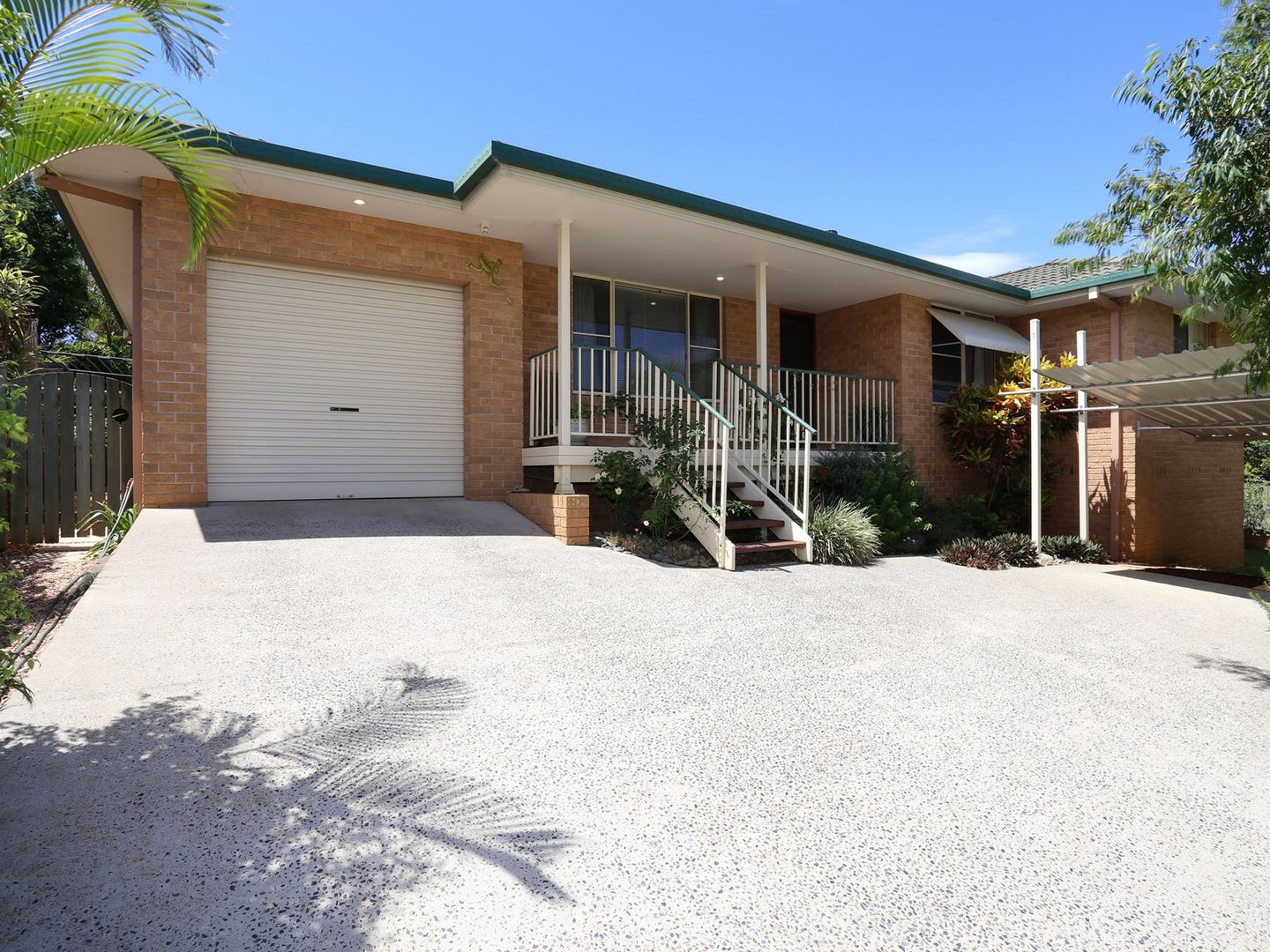 40 & 40A Driftwood Court, Coffs Harbour NSW 2450, Image 2