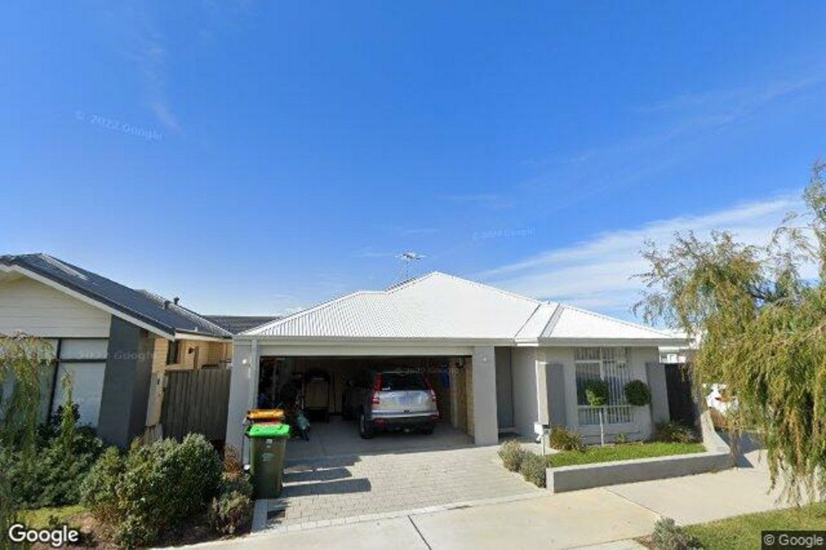 83 Commadore Avenue, Clarkson WA 6030, Image 0