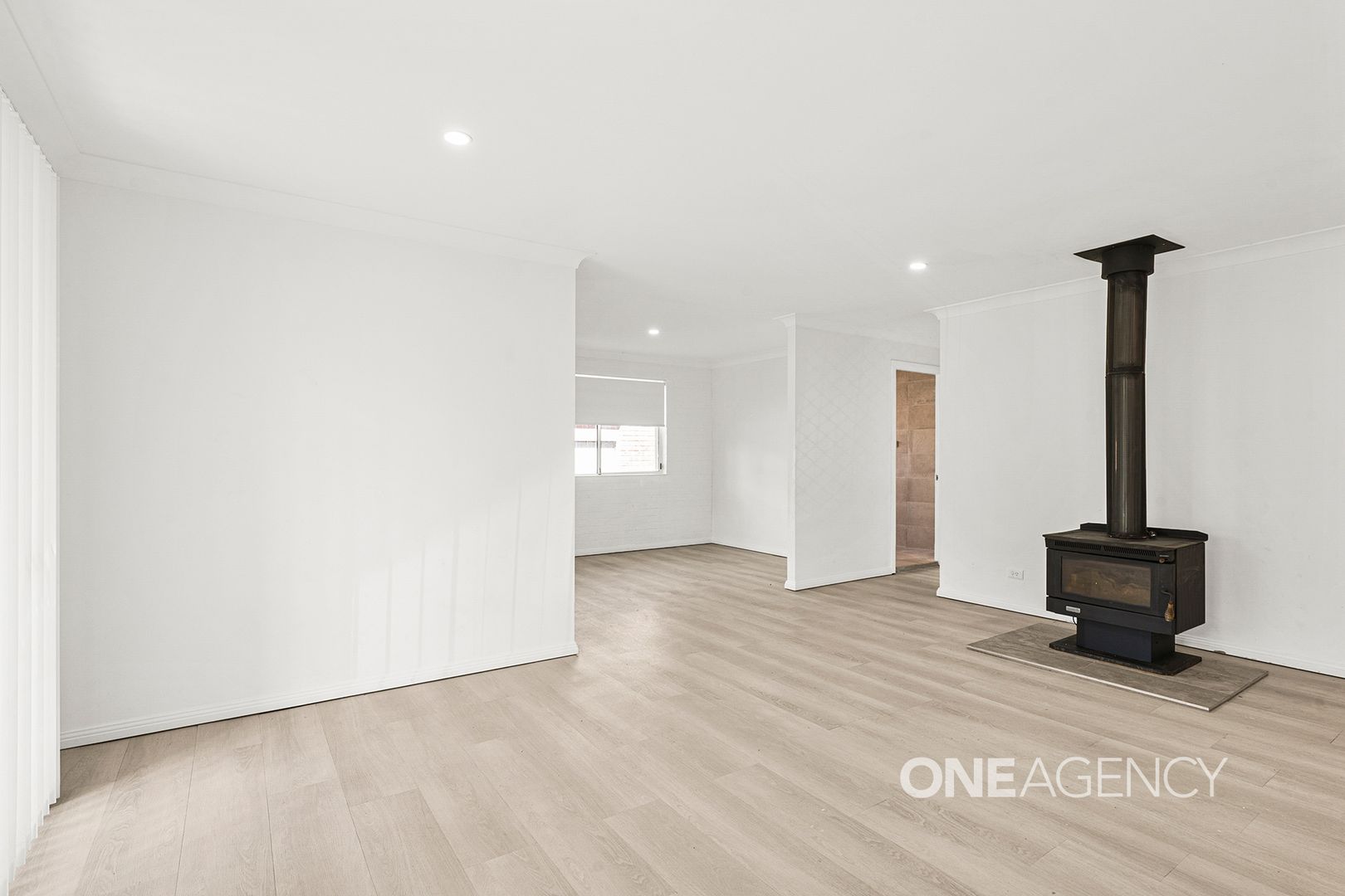 63 Macgibbon Parade, Old Erowal Bay NSW 2540 House For Rent Domain