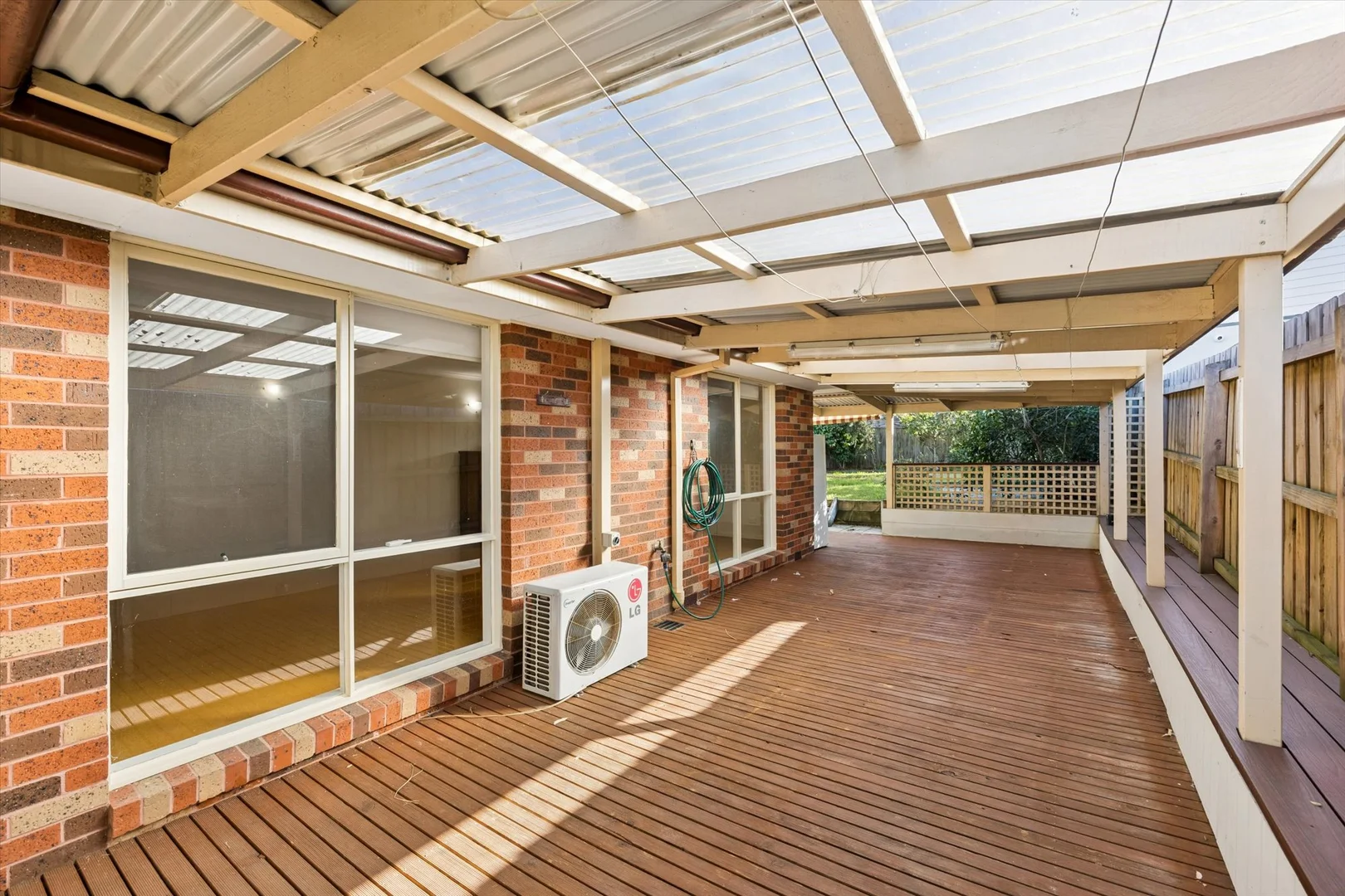 Additional image 6 of 45 Michael Street, Scoresby VIC 3179