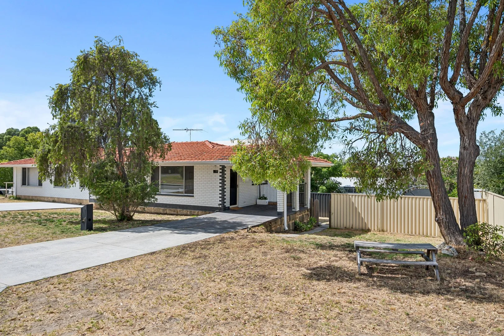 Additional image 11 of 27 Dubove Road, Spearwood WA 6163