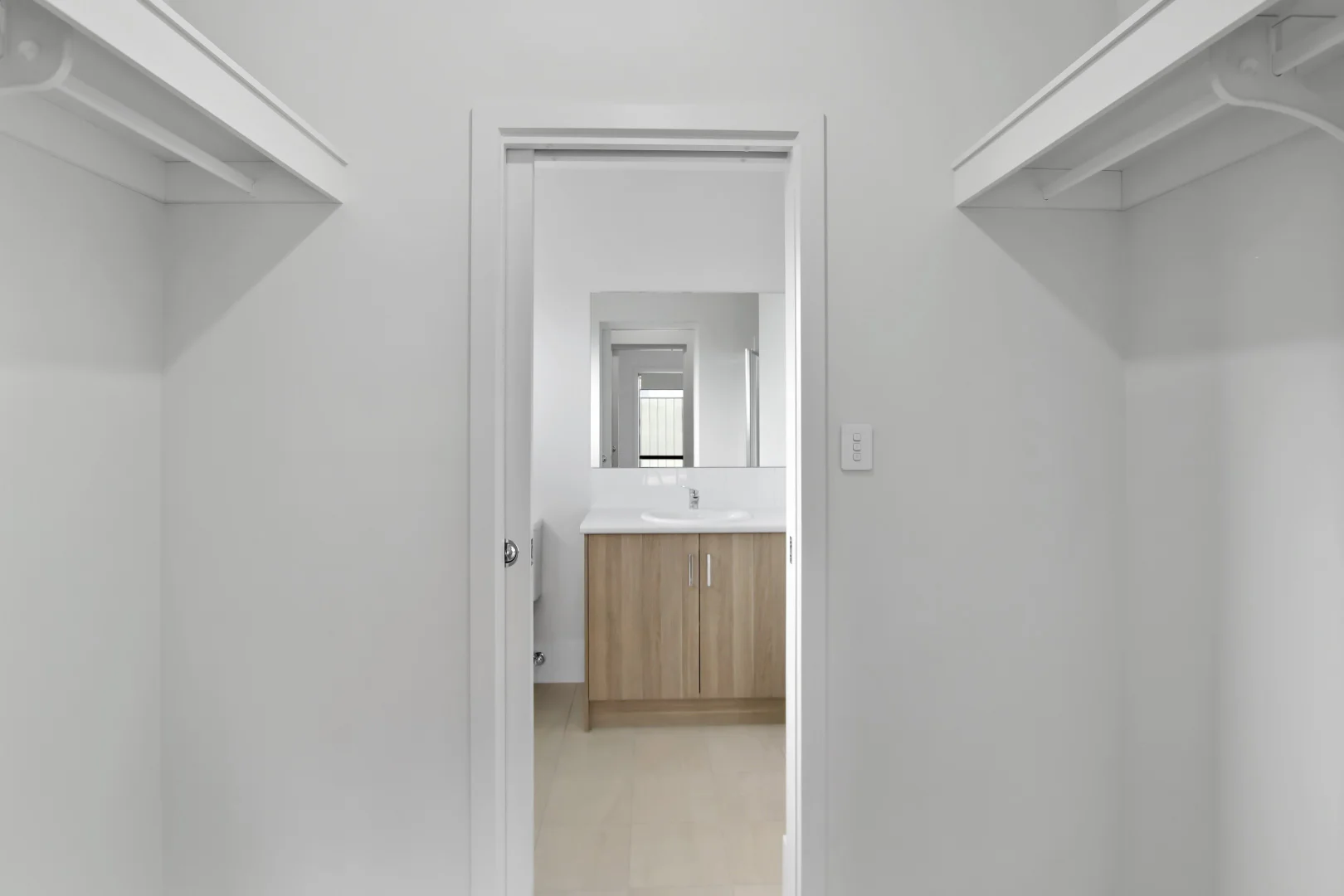 Additional image 4 of 43B Markham Avenue, Enfield SA 5085