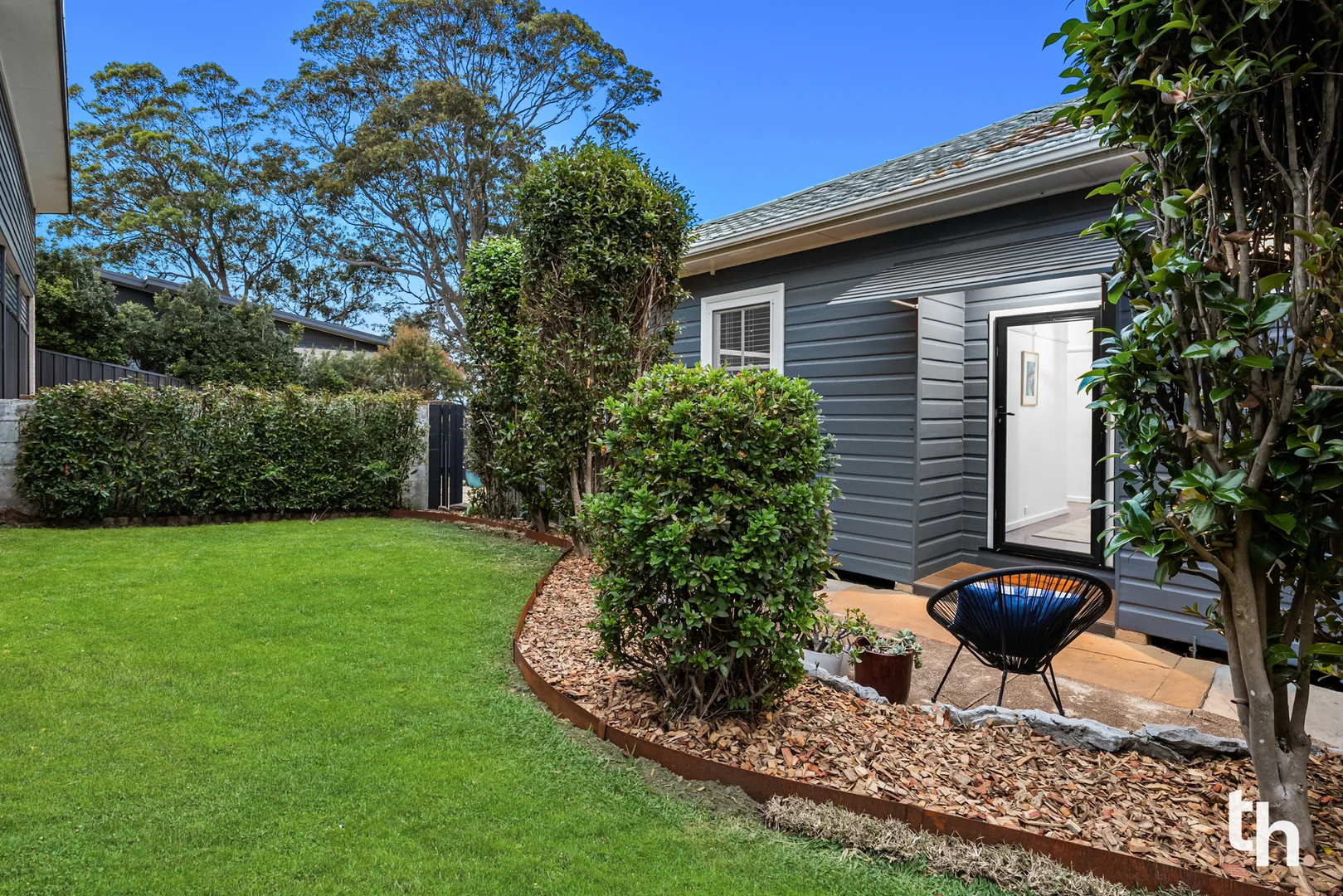 8 Highfield Terrace, Cardiff Heights NSW 2285 | Domain