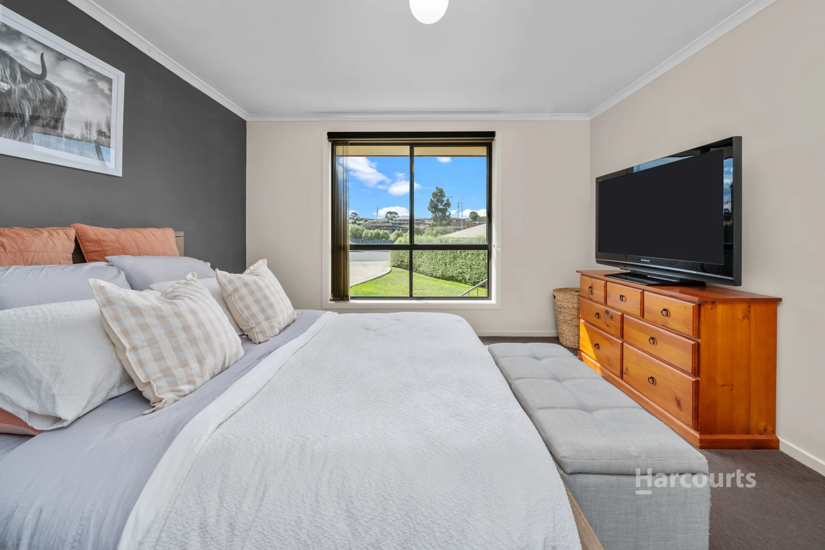 Additional image 14 of 17 Phemie Court, Brighton TAS 7030
